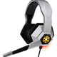 Illustration for article titled Razer Caters to Both the Dark and Light Sides of the Force